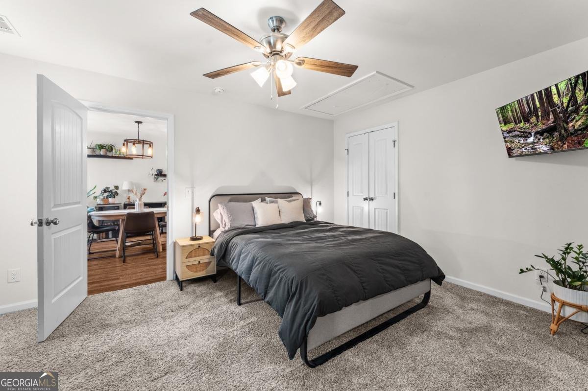 308 Anderson Street Guyton - Photo 27