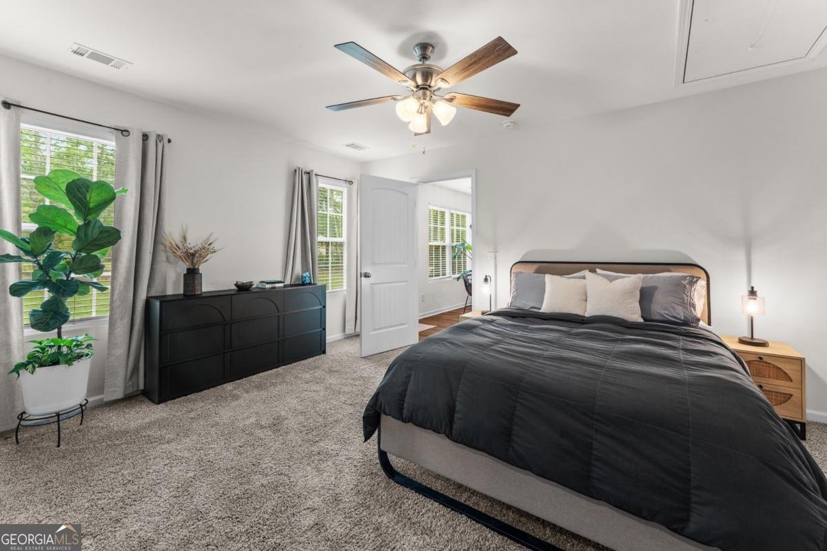 308 Anderson Street Guyton - Photo 28