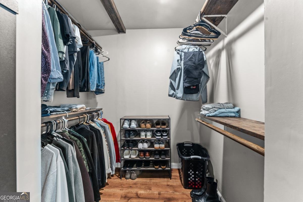 308 Anderson Street Guyton - Photo 29