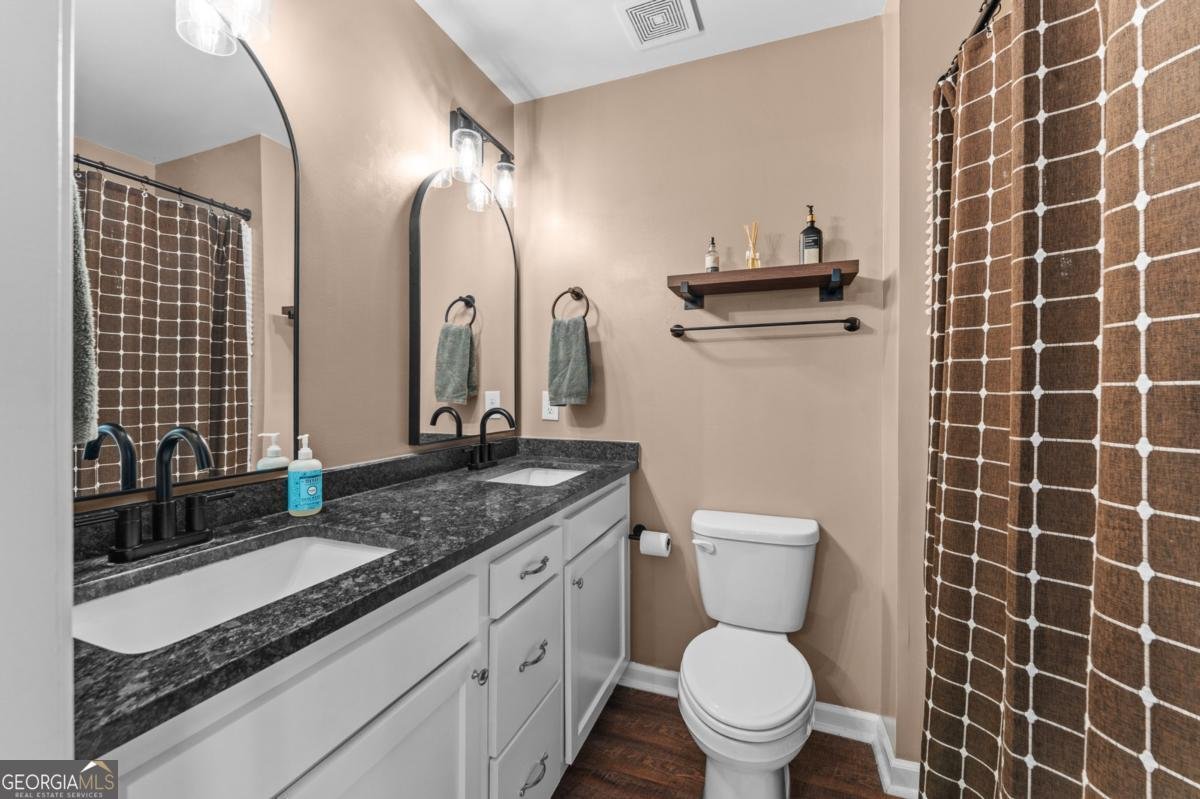 308 Anderson Street Guyton - Photo 30