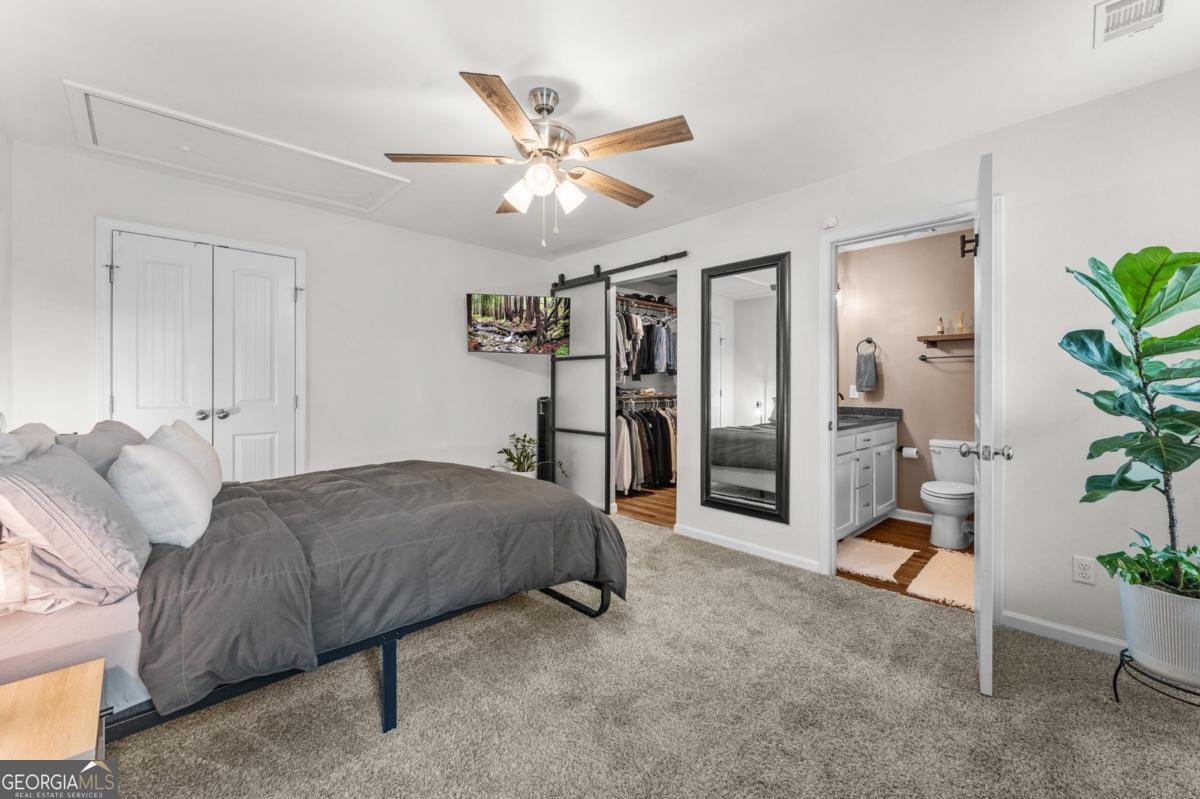 308 Anderson Street Guyton - Photo 31