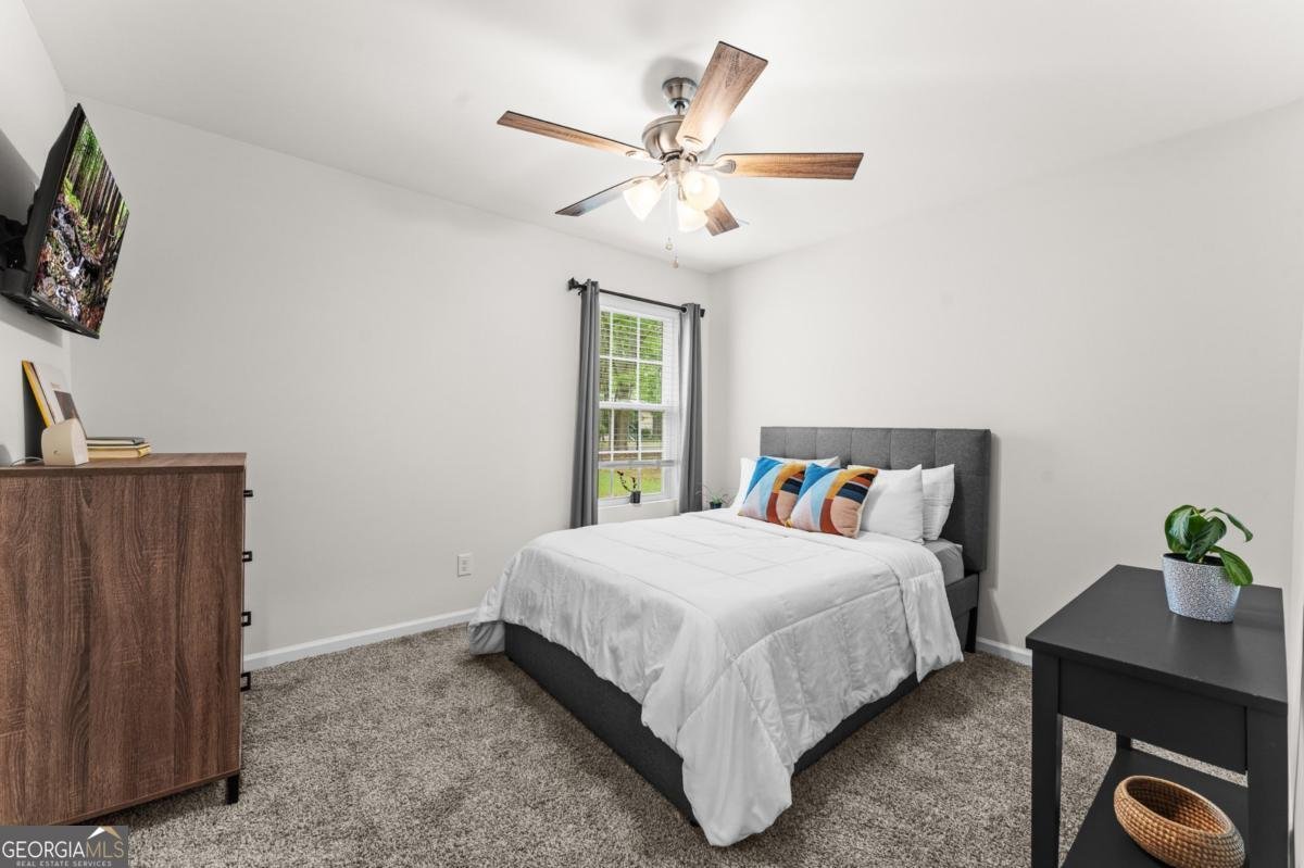 308 Anderson Street Guyton - Photo 33