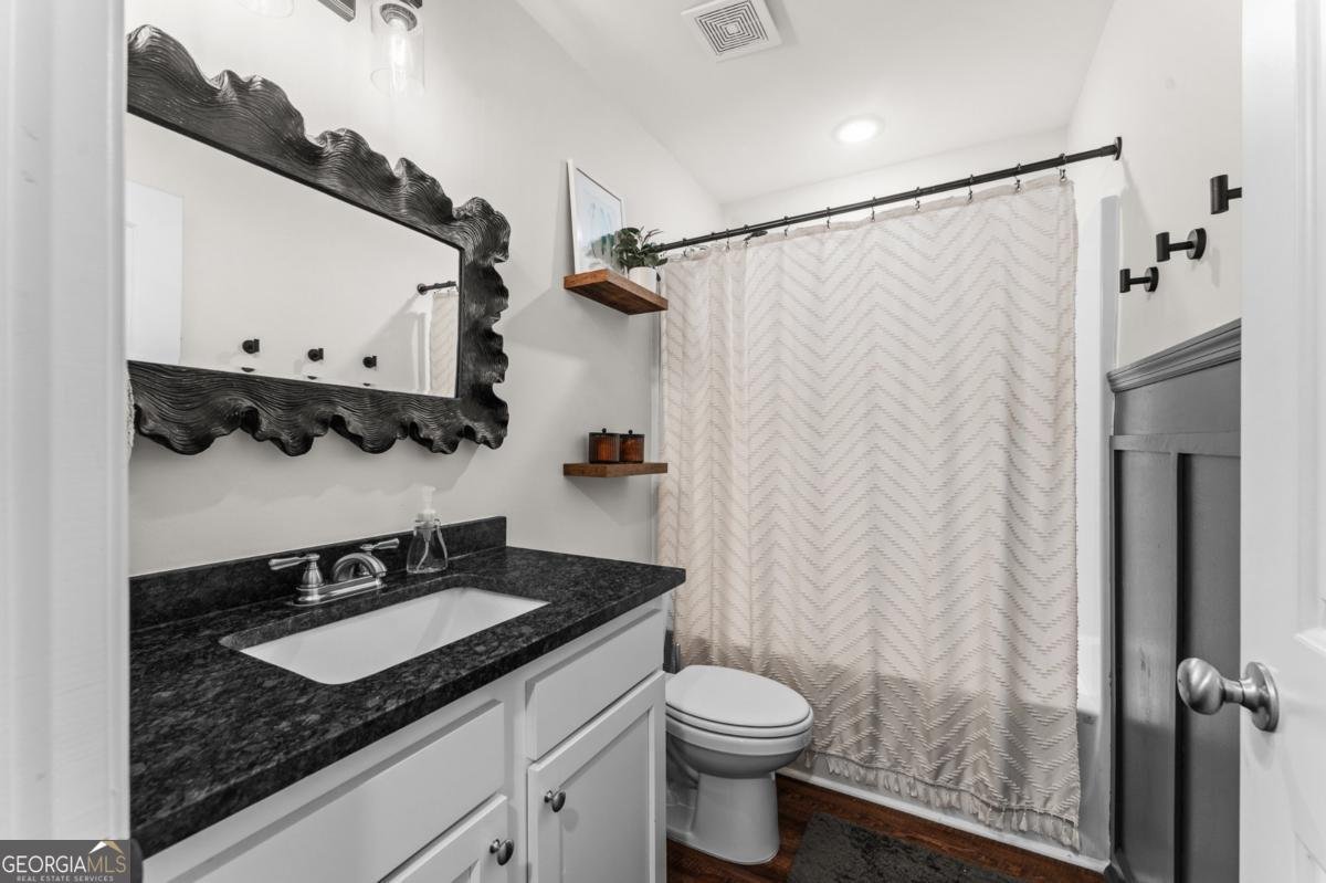 308 Anderson Street Guyton - Photo 34