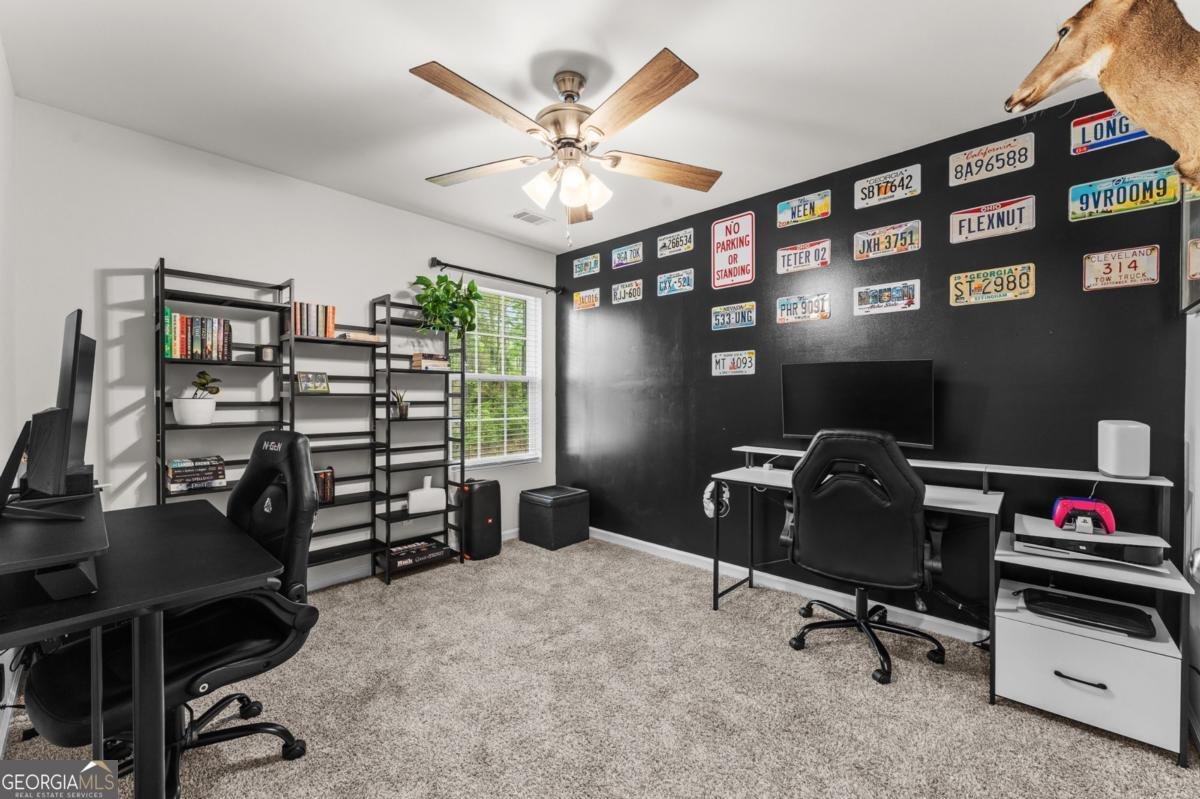 308 Anderson Street Guyton - Photo 35