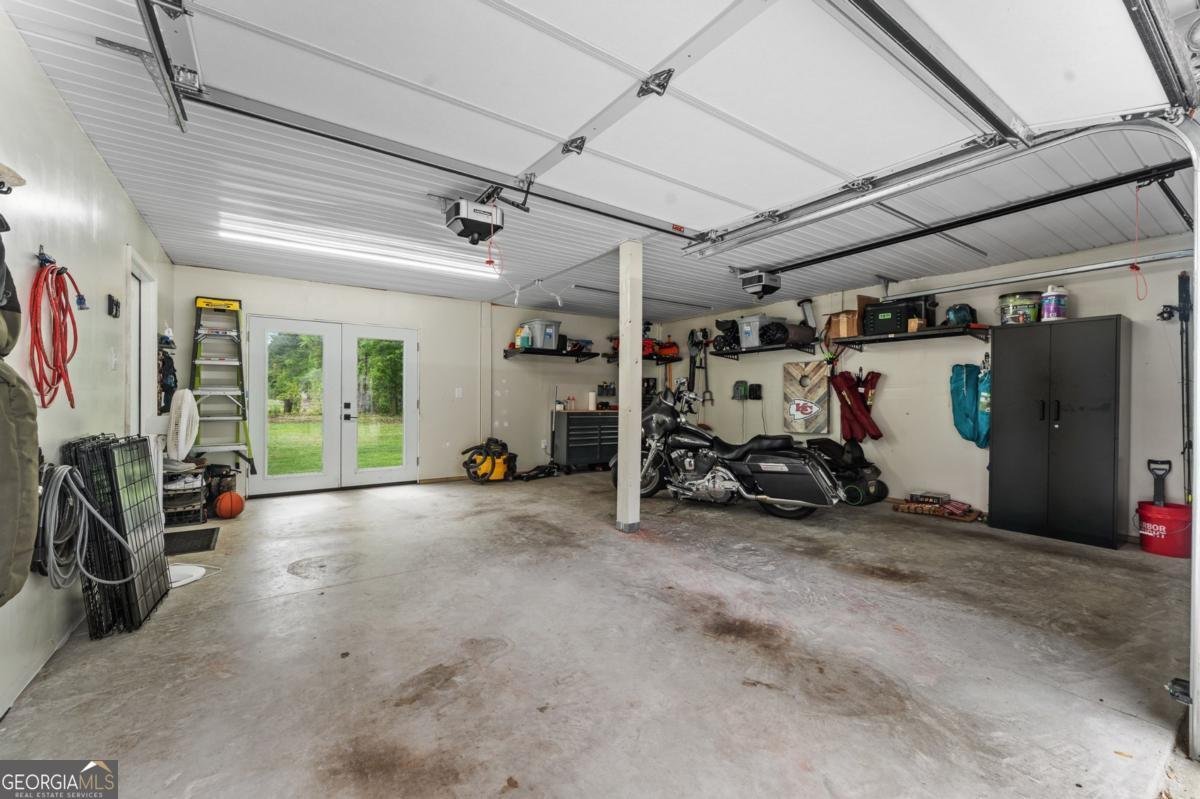 308 Anderson Street Guyton - Photo 36