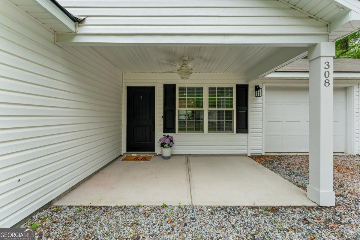 308 Anderson Street Guyton - Photo 37