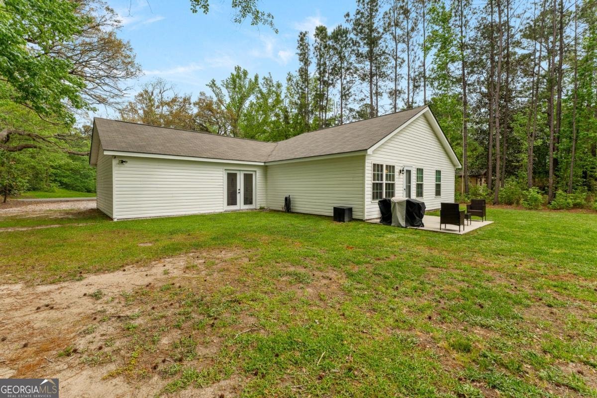 308 Anderson Street Guyton - Photo 38