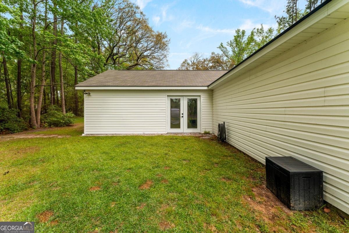 308 Anderson Street Guyton - Photo 39