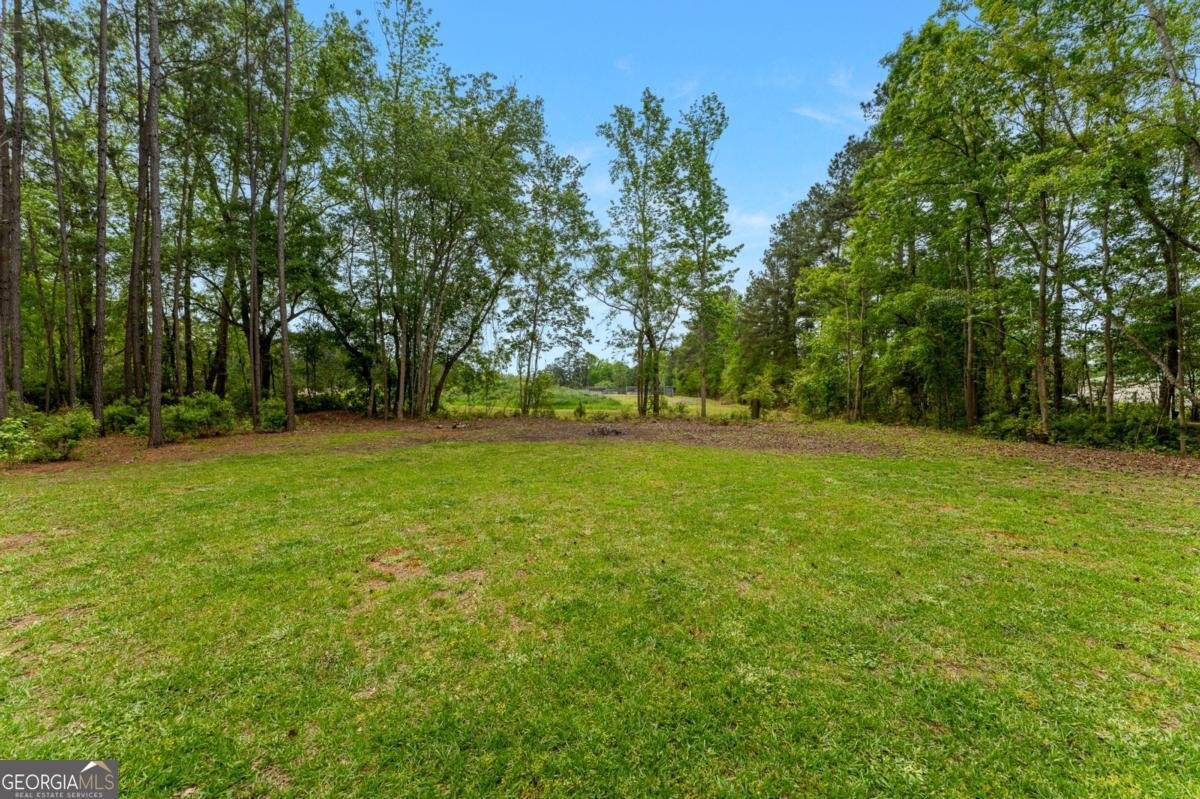 308 Anderson Street Guyton - Photo 40