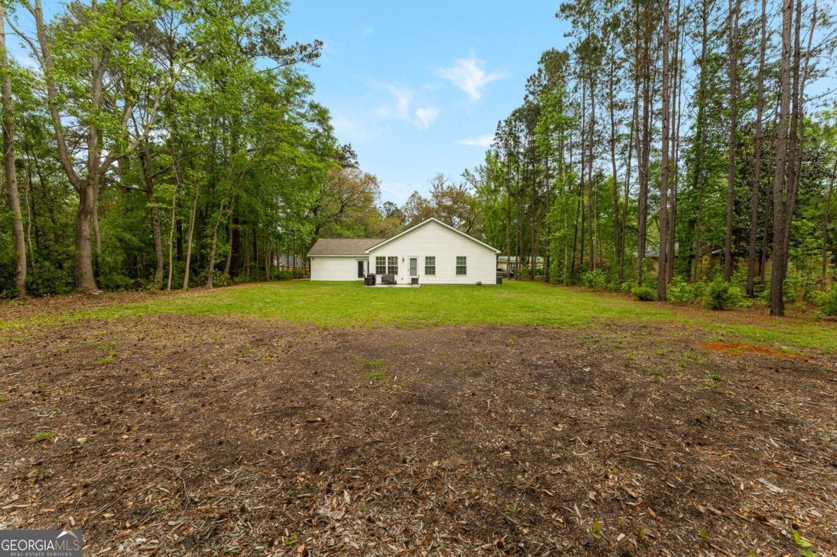 308 Anderson Street Guyton - Photo 41