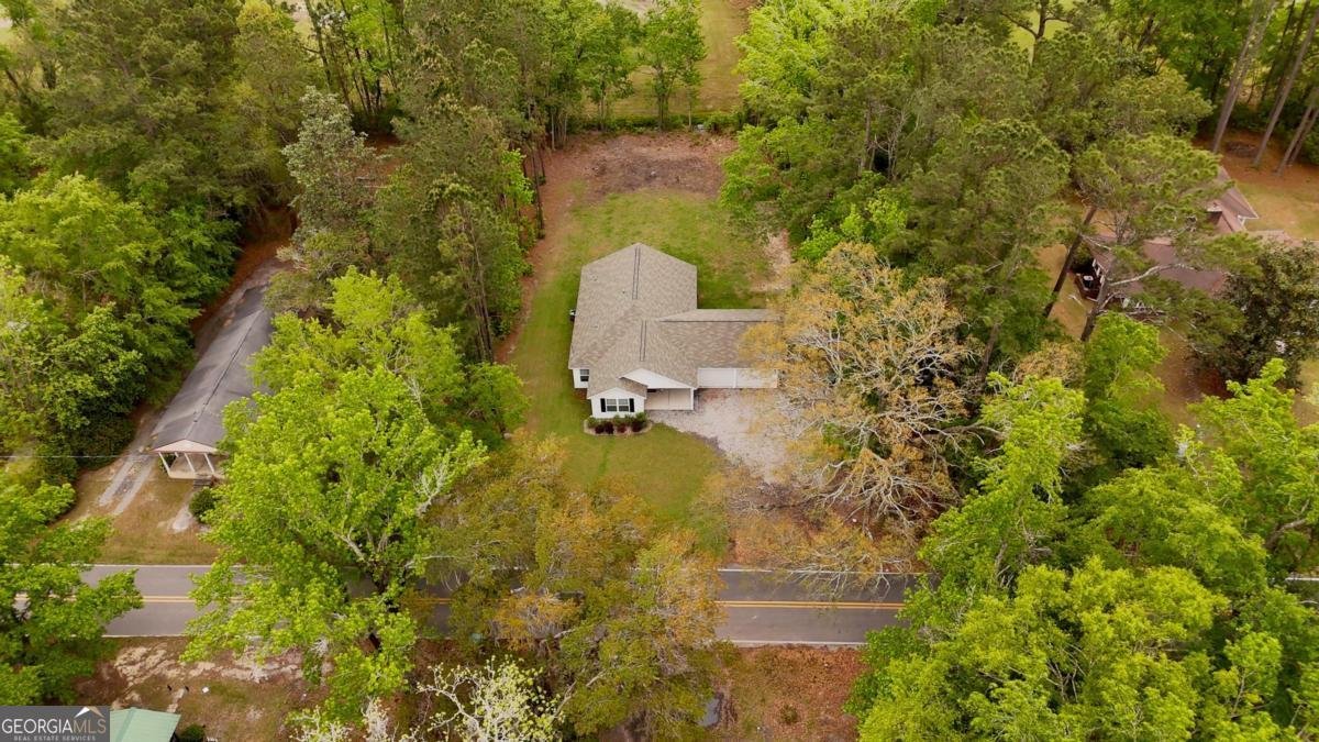 308 Anderson Street Guyton - Photo 7