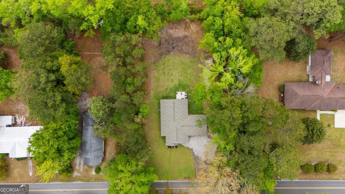 308 Anderson Street Guyton - Photo 9