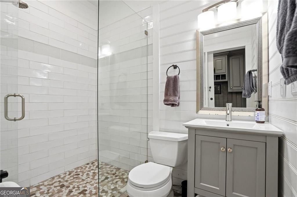 366 Silverthorn Drive Marietta - Photo 14