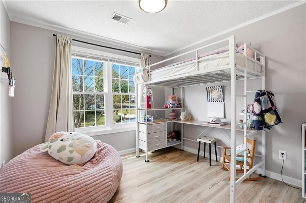 366 Silverthorn Drive Marietta - Photo 19