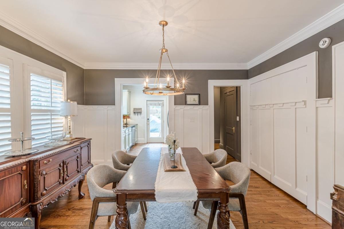 1751 Temple Avenue Atlanta - Photo 10