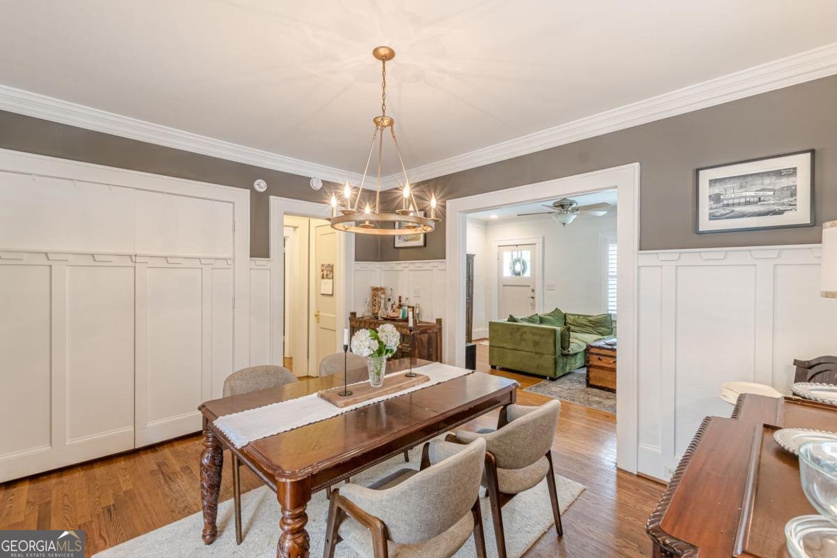 1751 Temple Avenue Atlanta - Photo 12