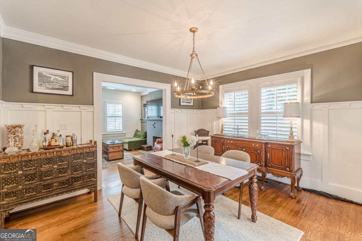 1751 Temple Avenue Atlanta - Photo 13