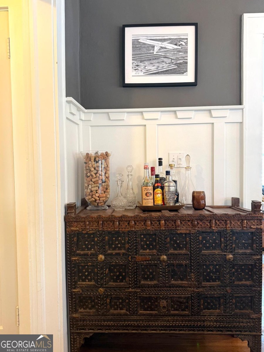 1751 Temple Avenue Atlanta - Photo 14