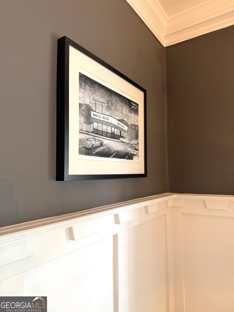 1751 Temple Avenue Atlanta - Photo 15