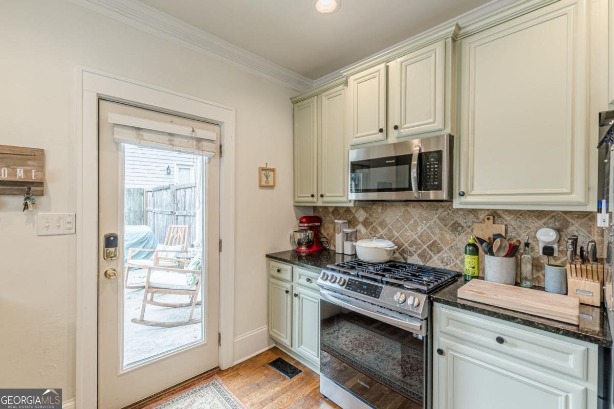 1751 Temple Avenue Atlanta - Photo 17