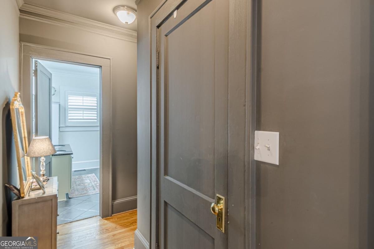 1751 Temple Avenue Atlanta - Photo 20