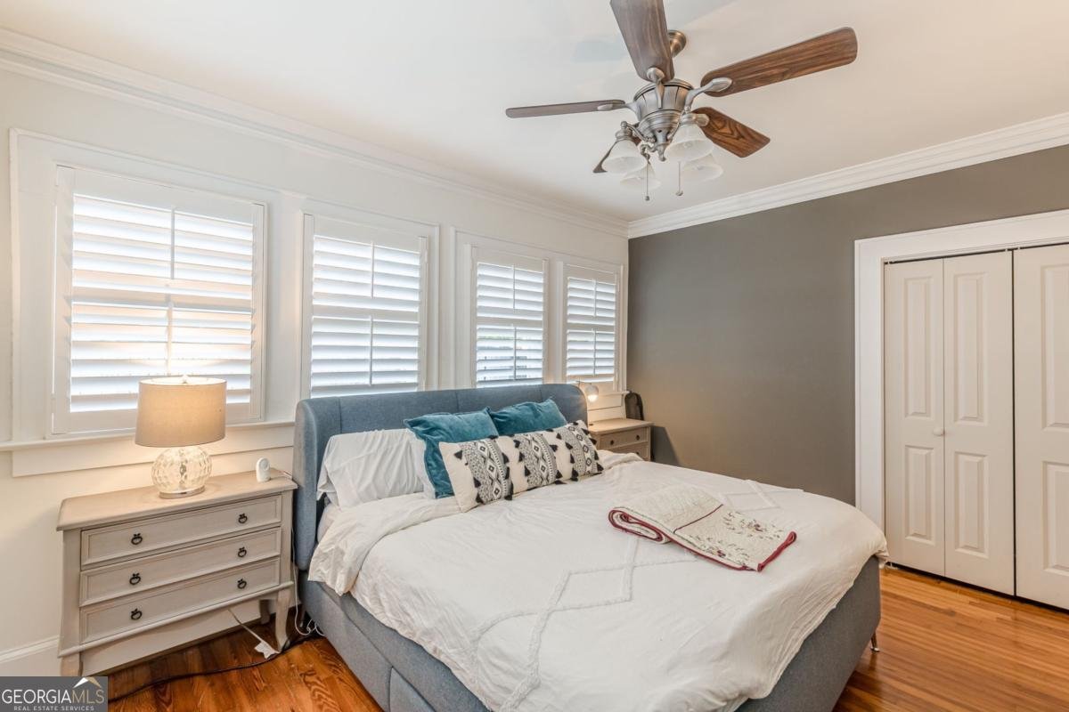 1751 Temple Avenue Atlanta - Photo 22