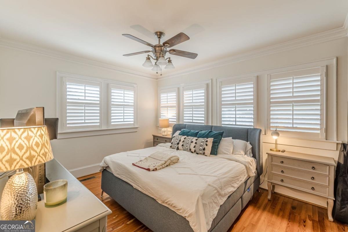 1751 Temple Avenue Atlanta - Photo 23