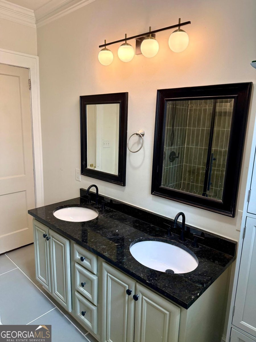 1751 Temple Avenue Atlanta - Photo 24