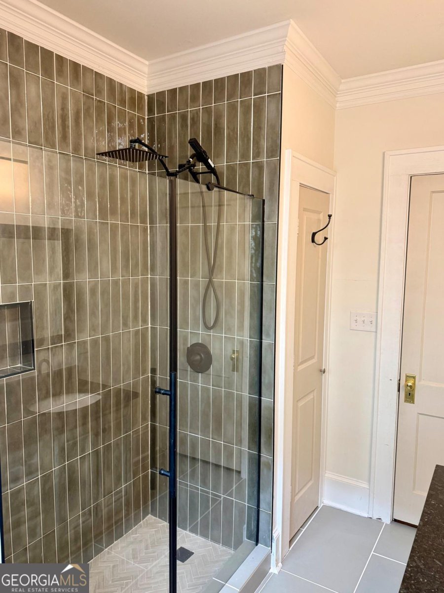 1751 Temple Avenue Atlanta - Photo 25