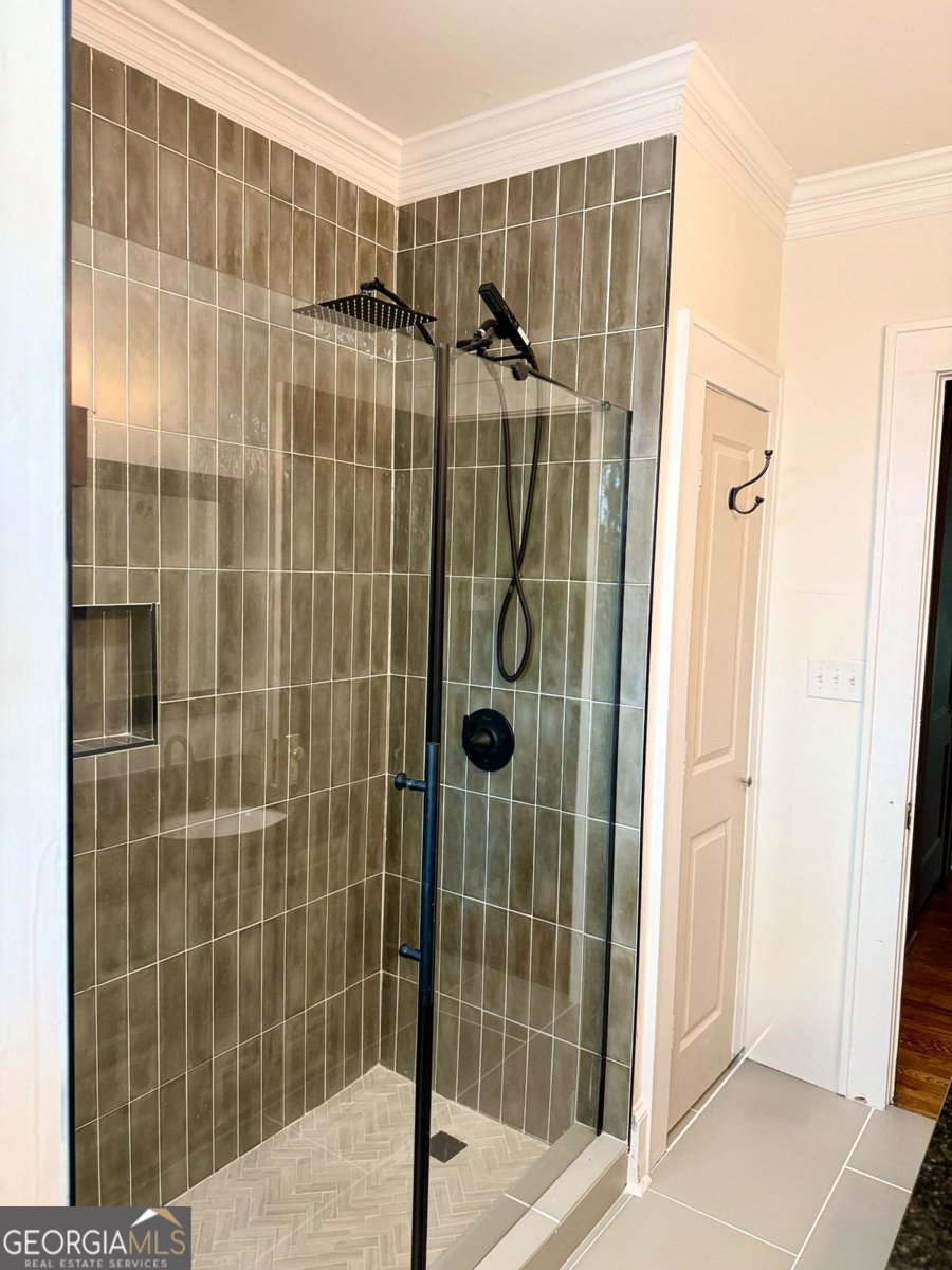 1751 Temple Avenue Atlanta - Photo 26