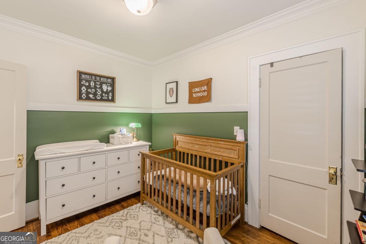 1751 Temple Avenue Atlanta - Photo 28