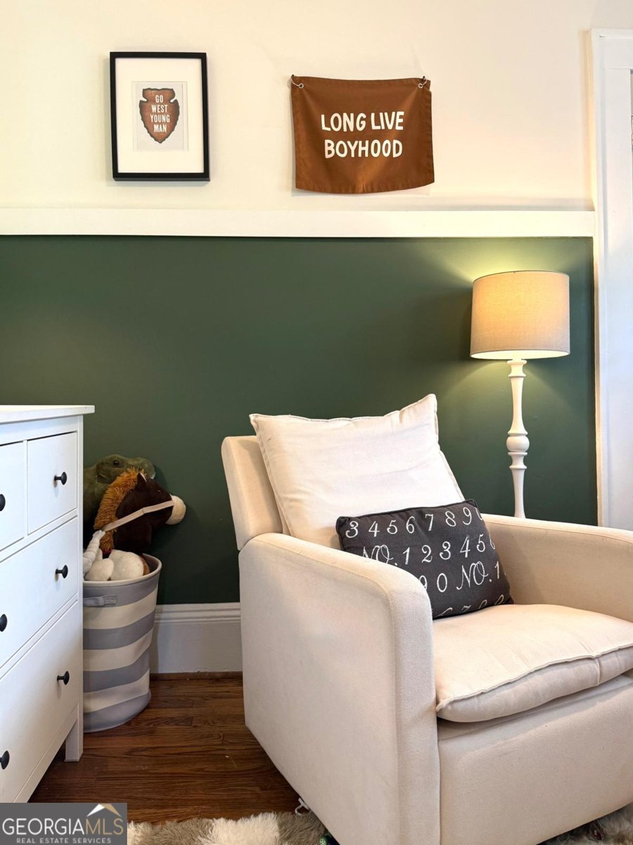 1751 Temple Avenue Atlanta - Photo 29