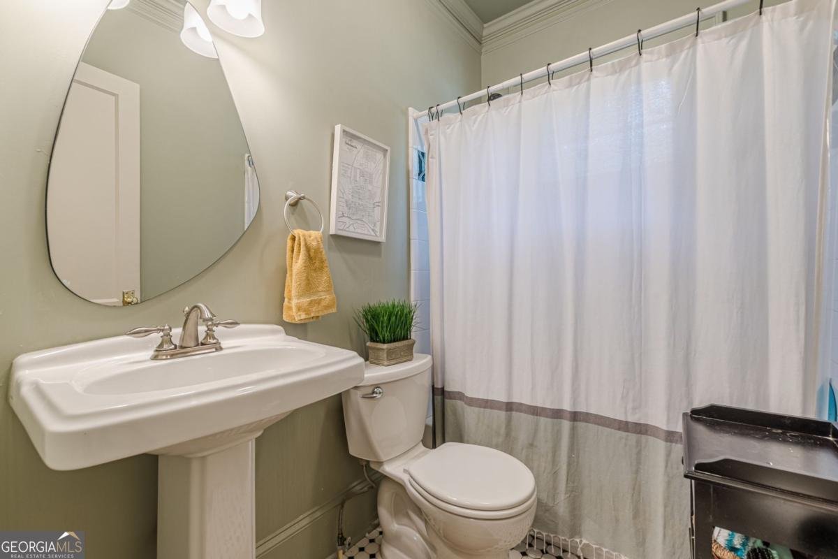 1751 Temple Avenue Atlanta - Photo 30