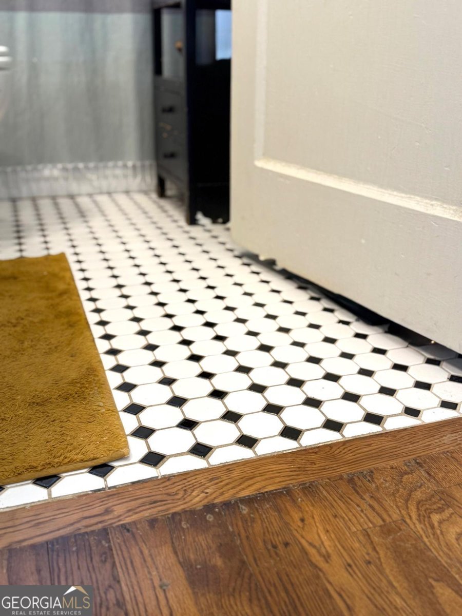 1751 Temple Avenue Atlanta - Photo 31