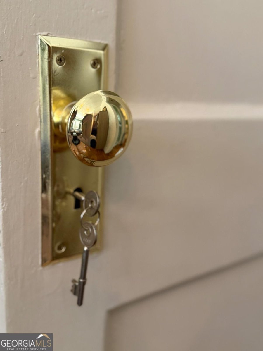 1751 Temple Avenue Atlanta - Photo 32