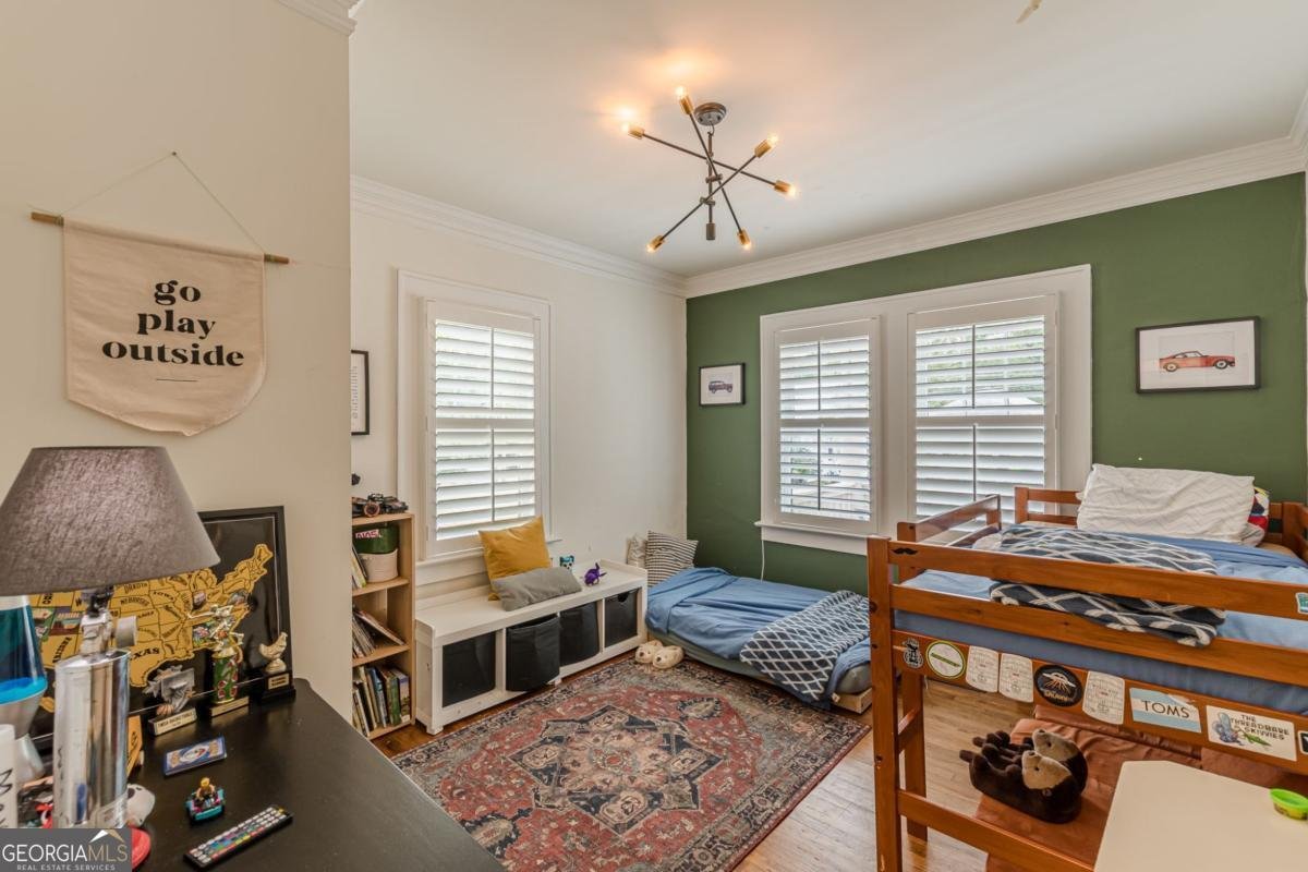 1751 Temple Avenue Atlanta - Photo 33