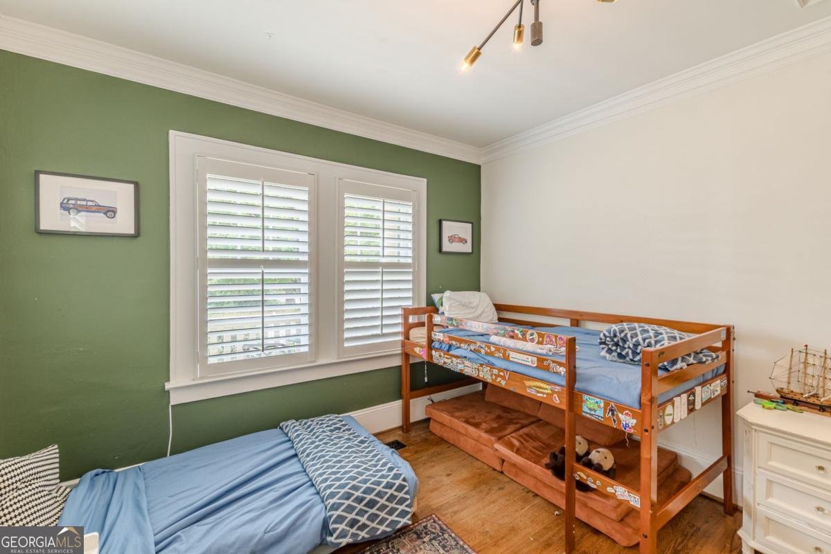 1751 Temple Avenue Atlanta - Photo 34