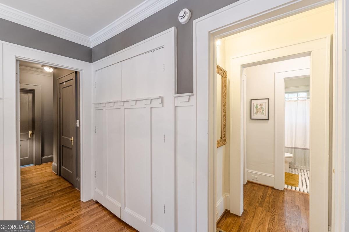 1751 Temple Avenue Atlanta - Photo 36