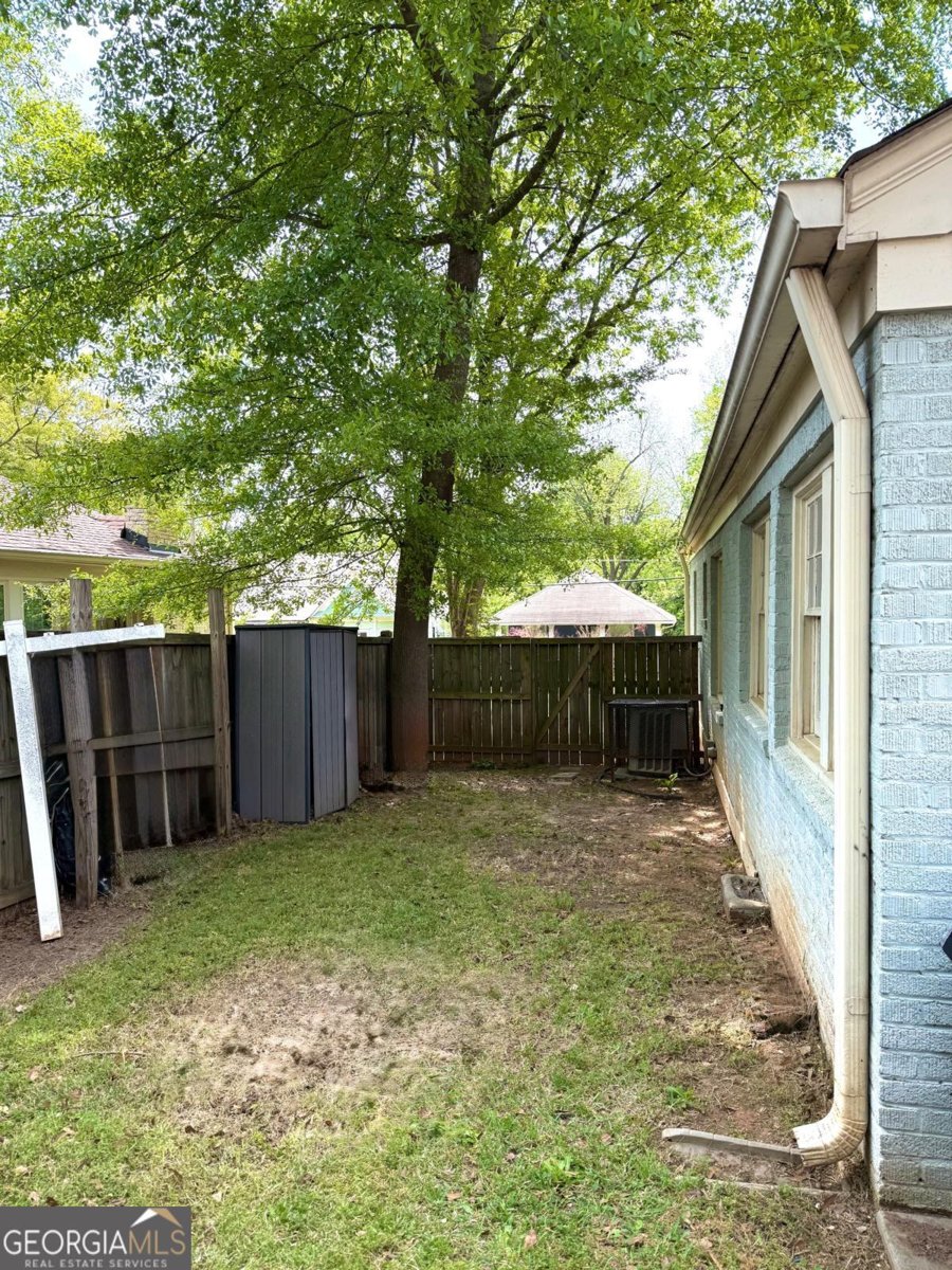 1751 Temple Avenue Atlanta - Photo 39