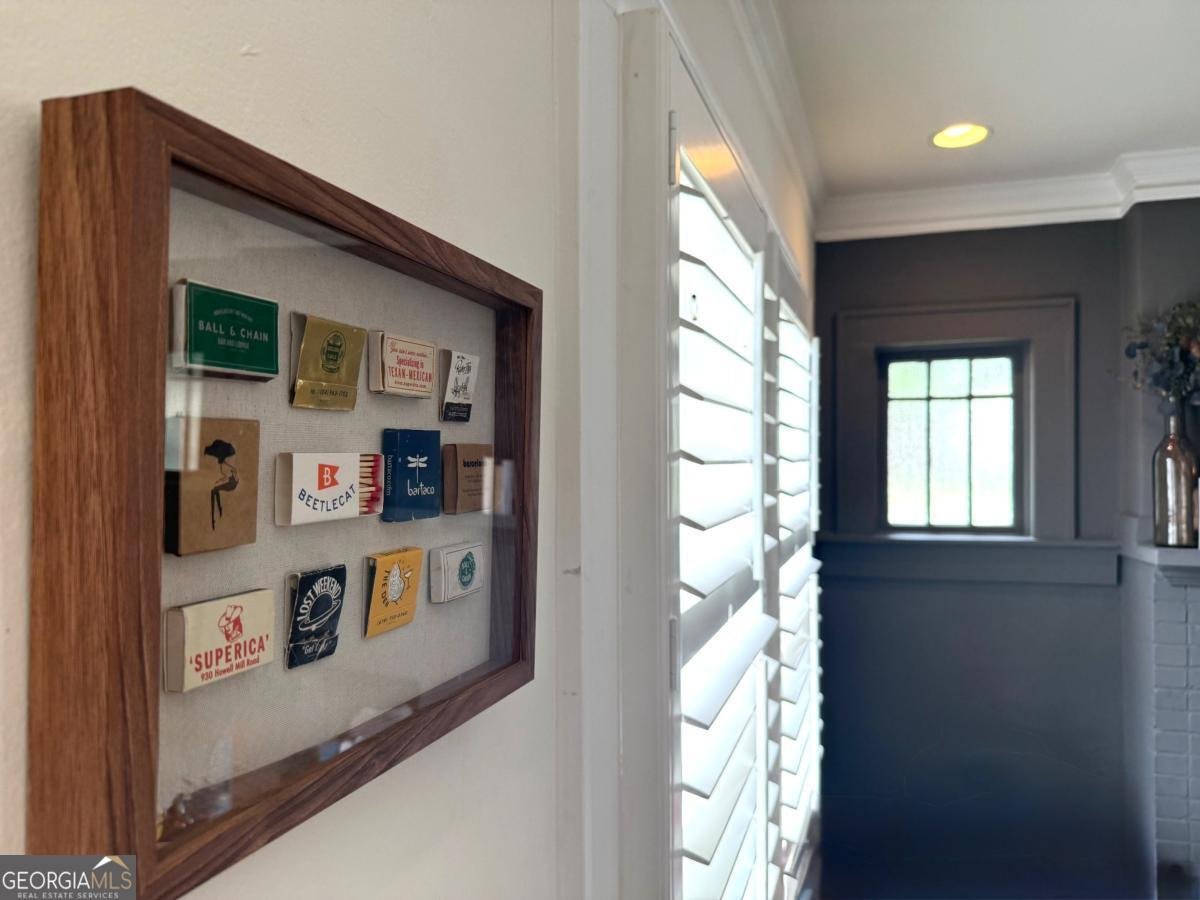 1751 Temple Avenue Atlanta - Photo 9