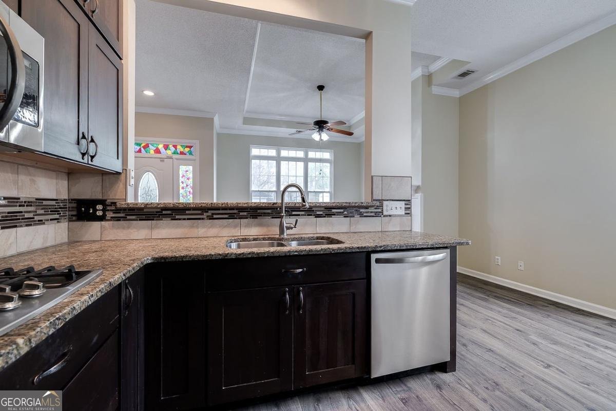 7 Haydens Court Pooler - Photo 10