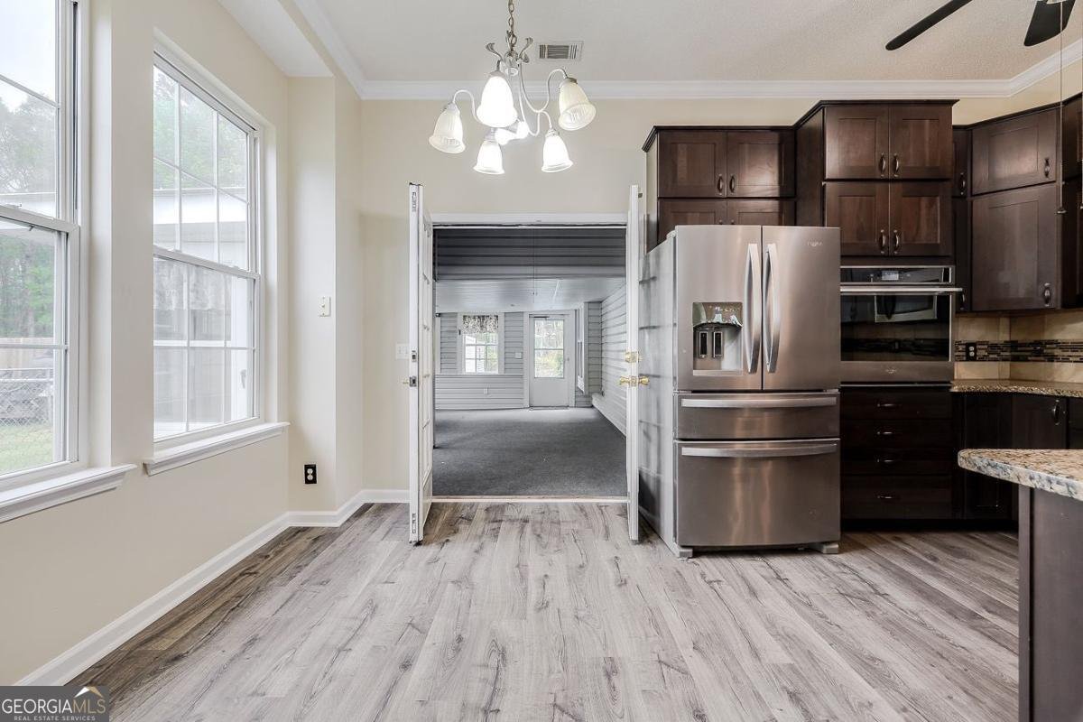 7 Haydens Court Pooler - Photo 11