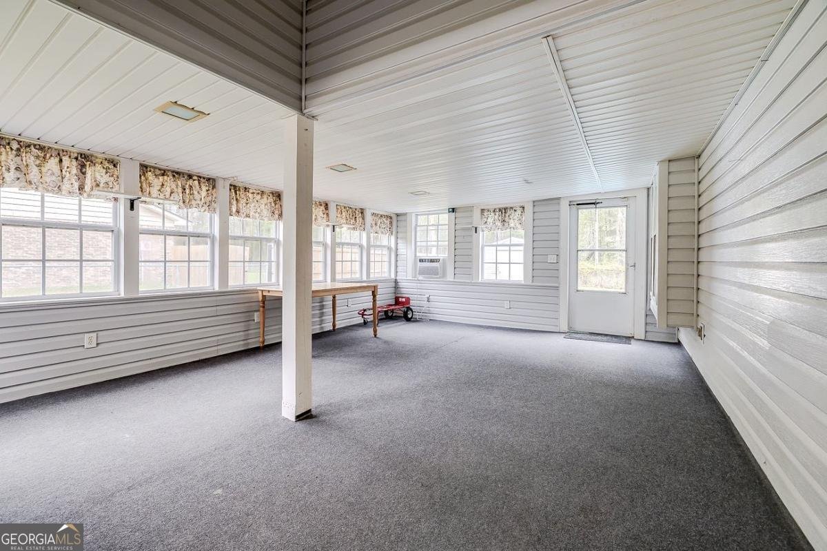 7 Haydens Court Pooler - Photo 12