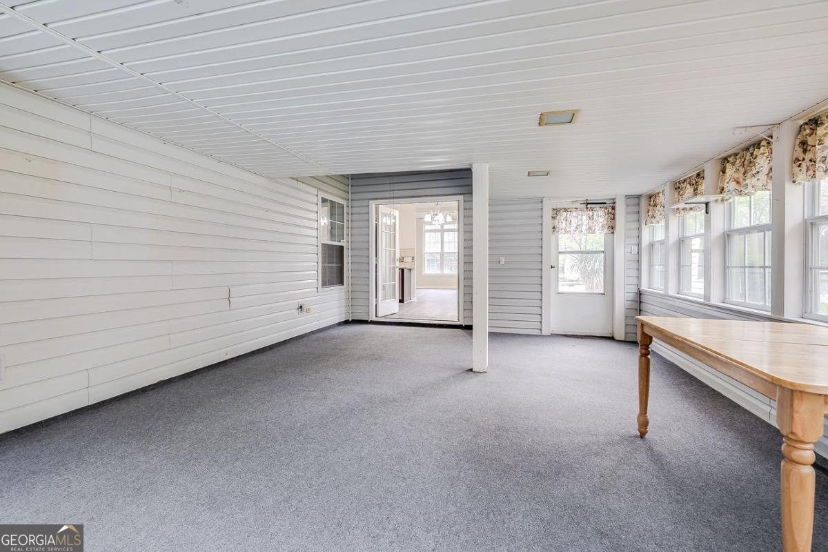 7 Haydens Court Pooler - Photo 13