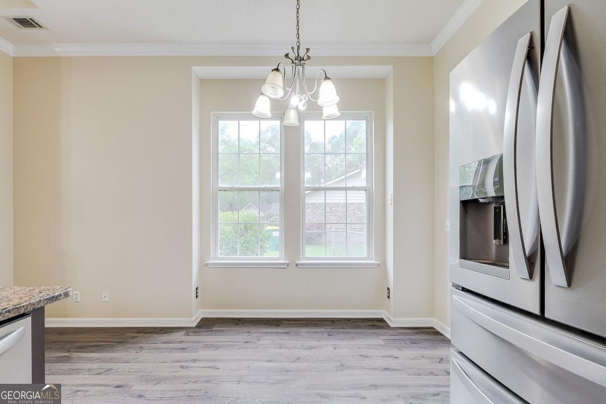 7 Haydens Court Pooler - Photo 14