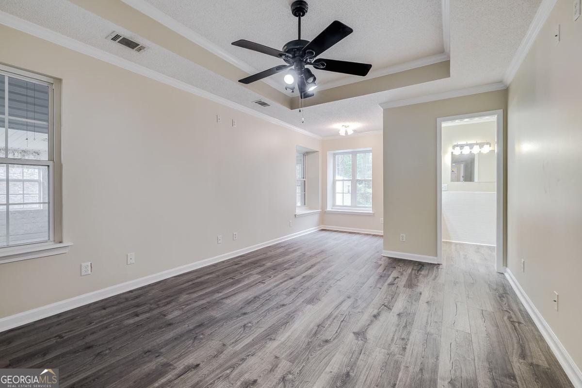 7 Haydens Court Pooler - Photo 15