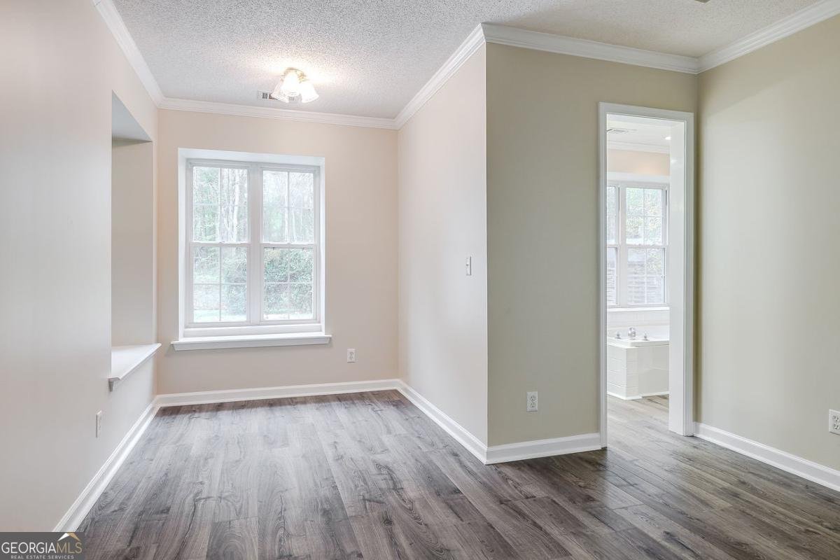 7 Haydens Court Pooler - Photo 16