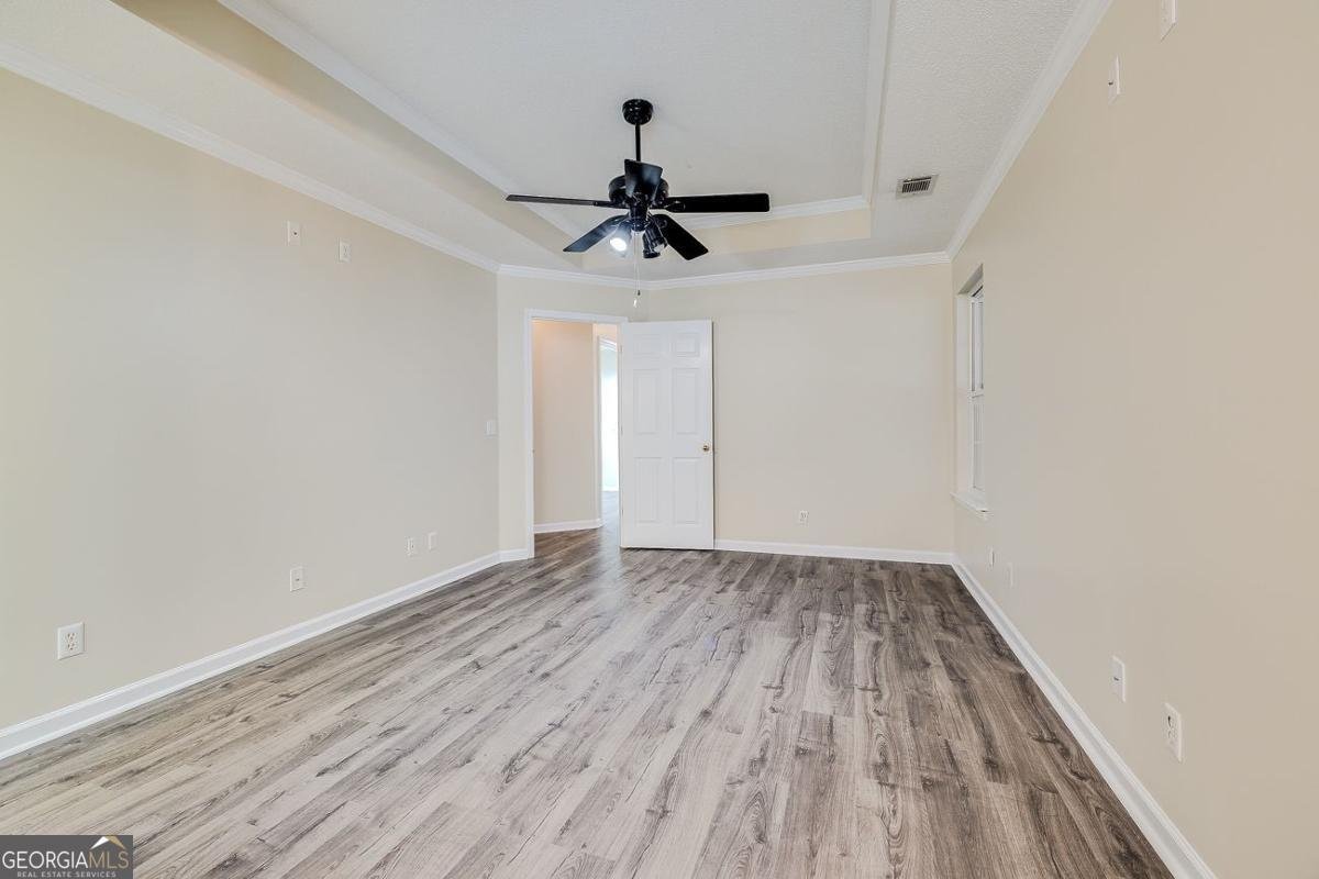 7 Haydens Court Pooler - Photo 17