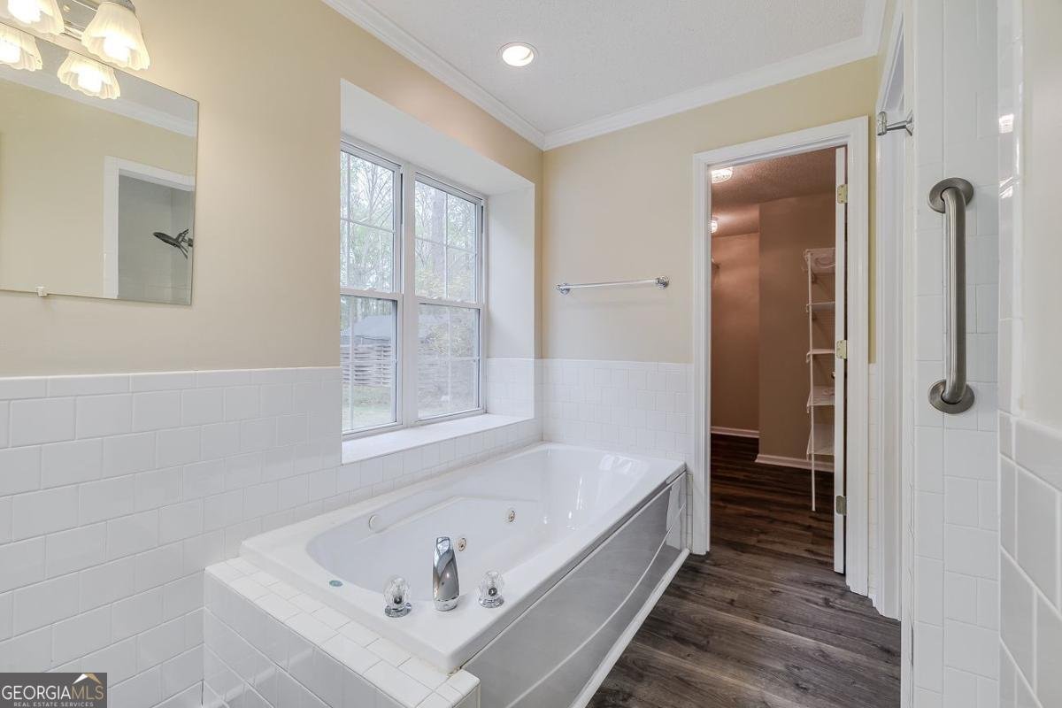 7 Haydens Court Pooler - Photo 18