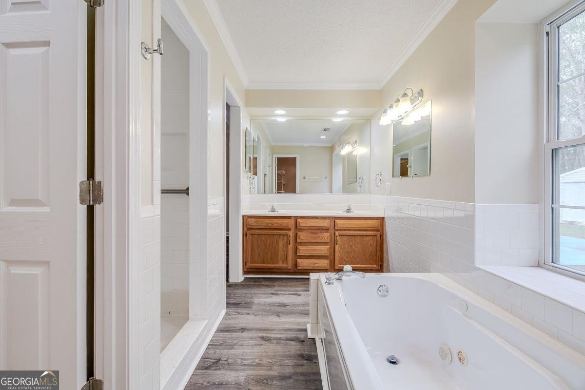 7 Haydens Court Pooler - Photo 19